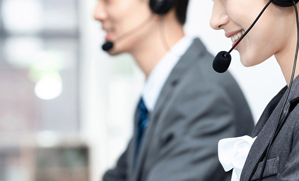 潤(rùn)東方工業(yè)大風(fēng)扇提供24小時(shí)專業(yè)服務(wù)