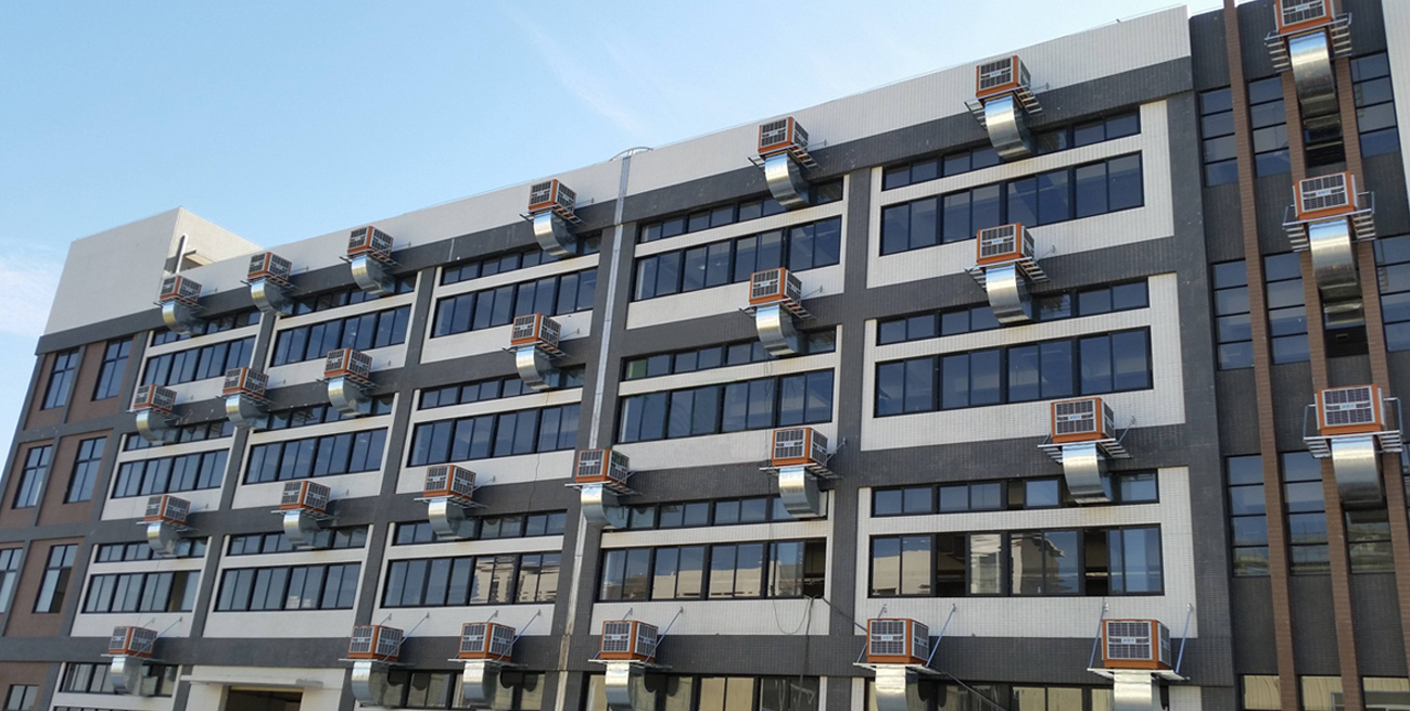 經(jīng)驗(yàn)豐富