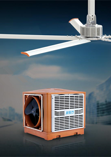 環(huán)?？照{(diào)六大優(yōu)點(diǎn)