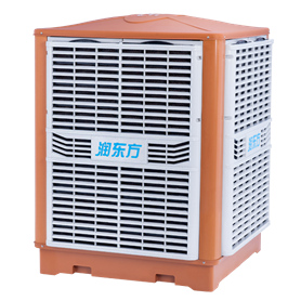 工業(yè)環(huán)?？照{(diào)廠家