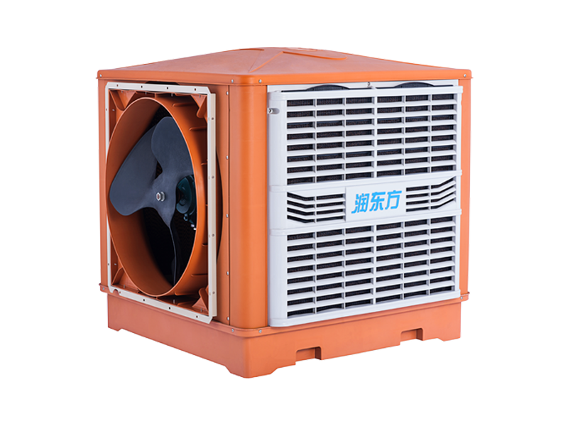 【環(huán)?？照{(diào)】環(huán)?？照{(diào)清洗方法及注意事項(xiàng)