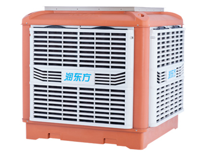 潤(rùn)東方環(huán)?？照{(diào)RDF-18C