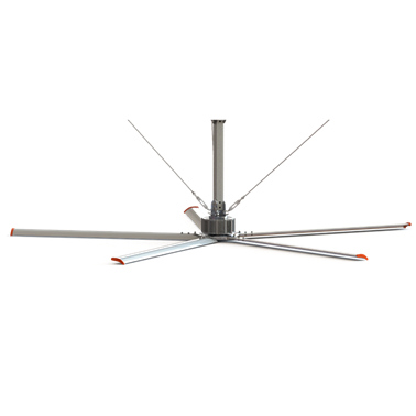 潤(rùn)東方H7200工業(yè)大風(fēng)扇