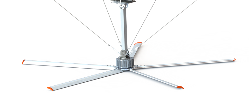 工業(yè)大風(fēng)扇