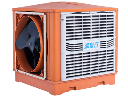 潤(rùn)東方環(huán)?？照{(diào)RDF-18B