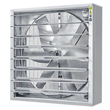 【負(fù)壓風(fēng)機(jī)】什么是負(fù)壓風(fēng)機(jī)