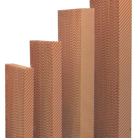 【降溫水簾】降溫水簾的工作原理是什么？