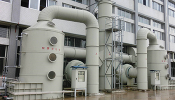 【活性炭箱】活性炭箱的日常維護(hù)和保養(yǎng)方法