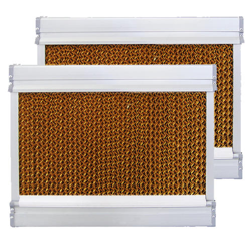 【冷風(fēng)機(jī)】工業(yè)冷風(fēng)機(jī)使用這六點(diǎn)注意事項(xiàng)要記牢