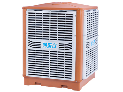 【工業(yè)環(huán)?？照{(diào)廠家】如何清潔環(huán)?？照{(diào)